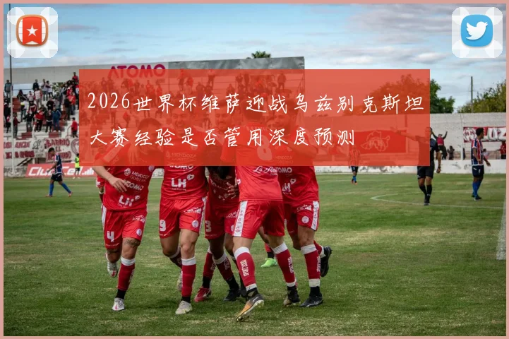 2026世界杯维萨迎战乌兹别克斯坦大赛经验是否管用深度预测