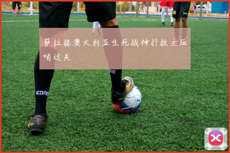 萨拉赫澳大利亚生死战神扑救主压哨过关